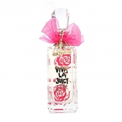 Cheap Viva La Juicy La Fleur EDT by Juicy Couture